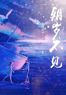 他是叶大师