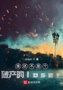 个人诗歌随笔