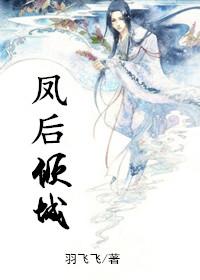 余光不负你
