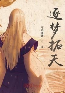 雪花吹剑录