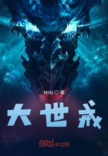 年少不懂爱，但遇到了爱