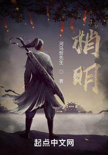 华娱：2005