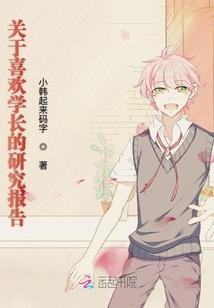 九玄天尊录