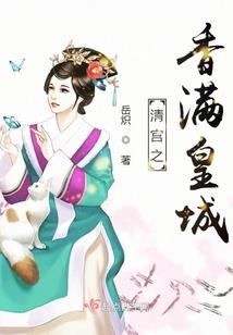 异能者战局