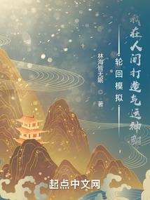 东西拿到非常合适