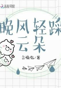 紫之十七