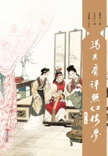 只因为要活着
