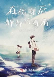 孤盏寒影琉璃殇