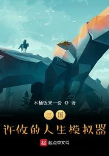 情毒何归
