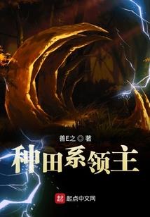 黑暗的世界不能有光明