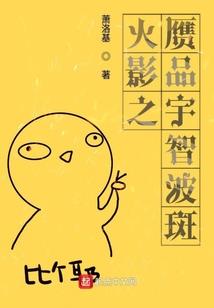 世界数据化以后