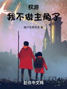 阿林的心事