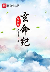 张音乐有意义的生活