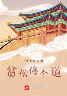 有你方可
