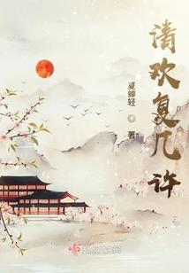 浅青