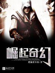 叶落尽时