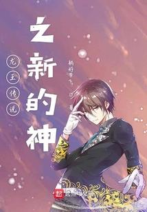 灵婆继承者
