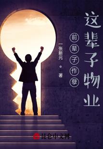 匣子之铁甲003