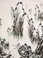 道是修来的