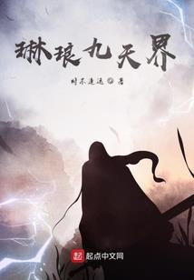 今又何在