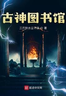 我的宇宙公主