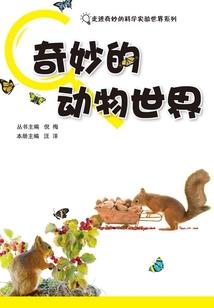 超能天尊
