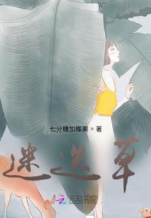 欺天之人