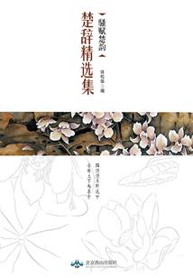 凌天枪神