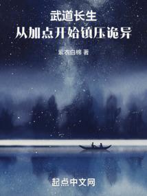 国民妖精之天亮说再见