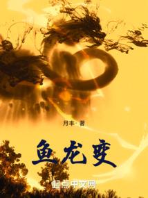 宫锁浮谜