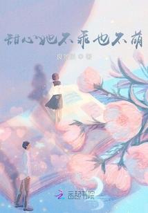 汽修之路