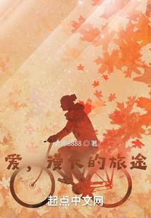 末世之死神之魂
