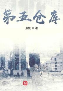 从镜子里走出来的你