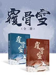 异界塔罗牌