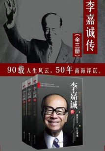 恋爱游戏？这要我怎么选？