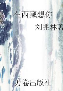 重生之清风拂面