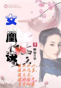 我相信幸福就在前方