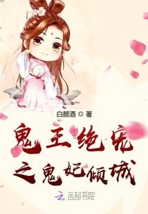 世界曙光