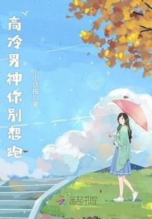 云燚战记