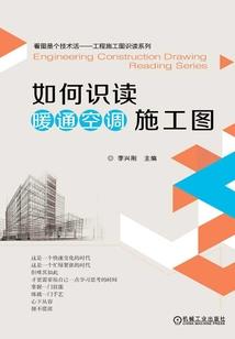 斗罗：我认比比东当姐姐