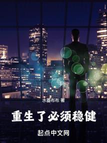 位面窃取者