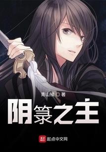 相遇在千年之后
