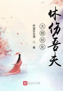 凤戏凰：芙蓉晓妆乱君心