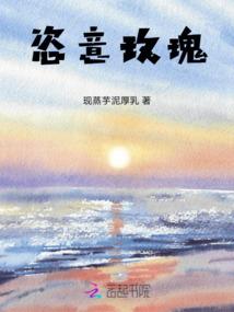 丹江口子宫湖之真武大帝