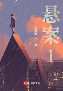 月色撩影