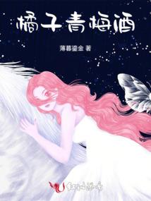 索务
