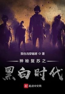 天堂路17号