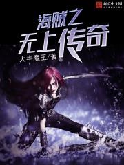 空间重生之农女逆袭