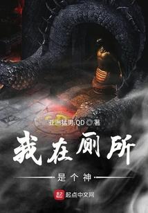 情本无缘