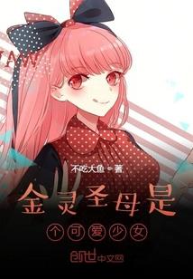 暗香说千里只为逢君